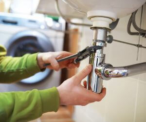 About The Faucet Pros Unalaska, AK